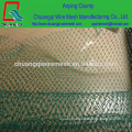 China Fishing Net Shop, PE knotted netting in stock